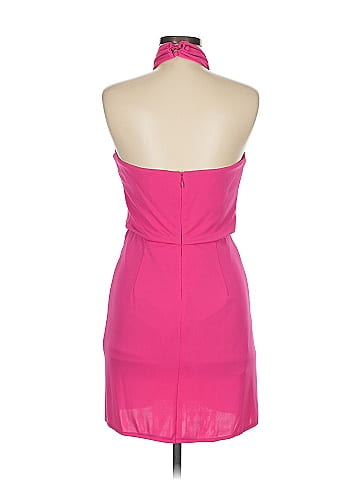 Cinq à Sept Cocktail Dress (view 2)