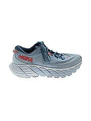 Hoka One One Sneakers