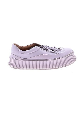 Jil Sander Sneakers (view 1)