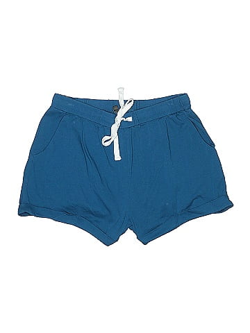 Assorted Brands Athletic Shorts (view 1)