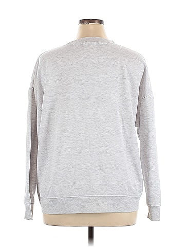 Assorted Brands Sweatshirt (view 2)