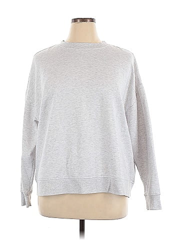 Assorted Brands Sweatshirt (view 1)