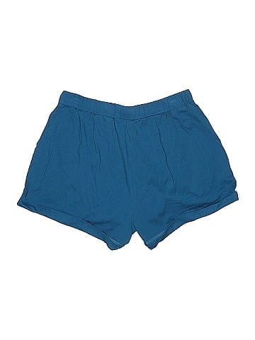 Assorted Brands Athletic Shorts (view 2)