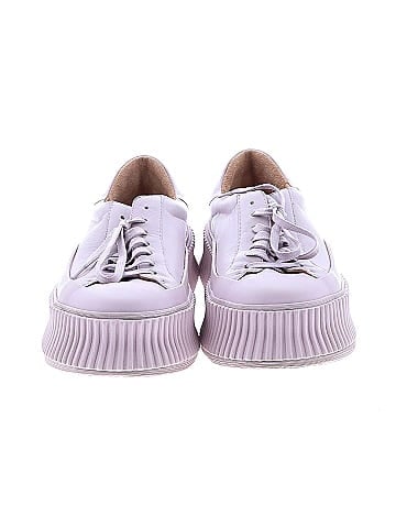 Jil Sander Sneakers (view 2)