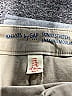 Gap Outlet Tan Khakis Size 6 - photo 7
