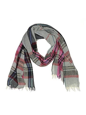 Unbranded Scarf (view 1)