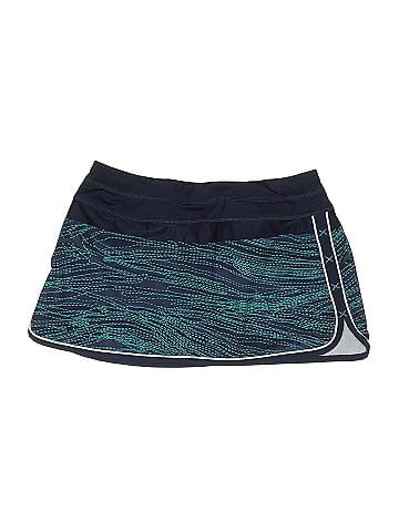 Athleta Athletic Shorts (view 1)