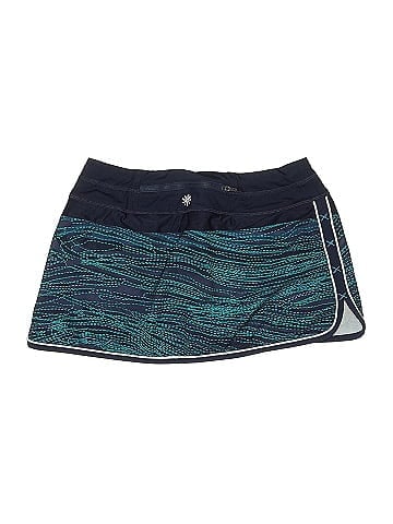 Athleta Athletic Shorts (view 2)