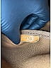 Louis Vuitton 100% Coated Canvas Brown Vintage Monogram Canvas Saumur 43 Bag One size - photo 6