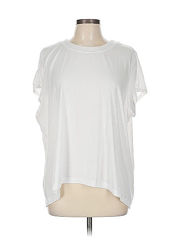 Athleta Short Sleeve T-Shirt (view 1)