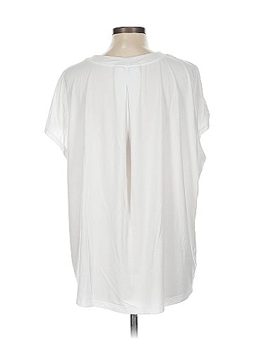 Athleta Short Sleeve T-Shirt (view 2)