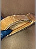 Louis Vuitton 100% Coated Canvas Brown Vintage Monogram Canvas Saumur 43 Bag One size - photo 7
