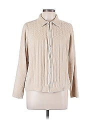 Alfred Dunner Cardigan