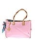 Parazul Pink Tote One size - photo 1