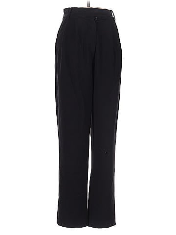 boa. Casual Pants (view 1)