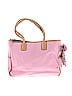 Parazul Pink Tote One size - photo 3