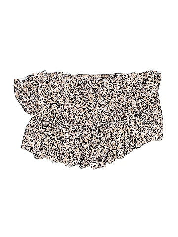 Kortni Jeane Swimsuit Bottoms (view 1)
