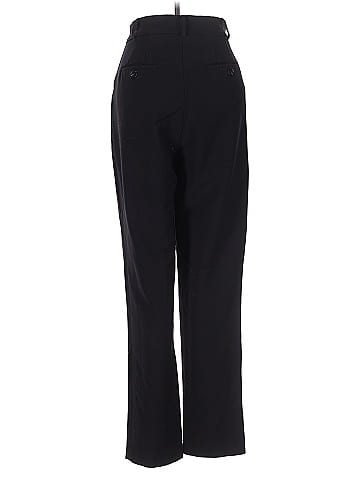 boa. Casual Pants (view 2)