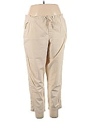 Sonoma Goods For Life Casual Pants