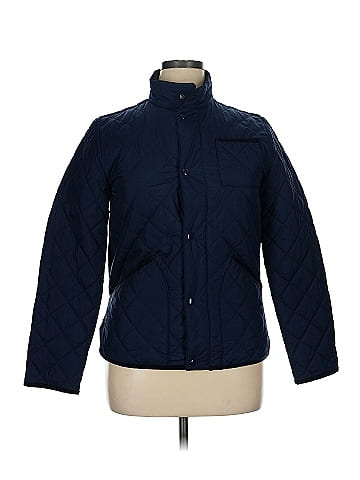J.Crew Jacket (view 1)