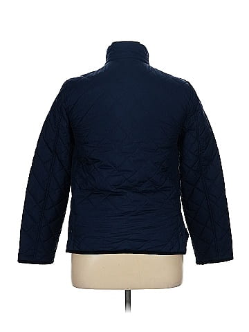 J.Crew Jacket (view 2)