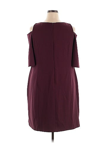 Roaman's Casual Dress (view 2)