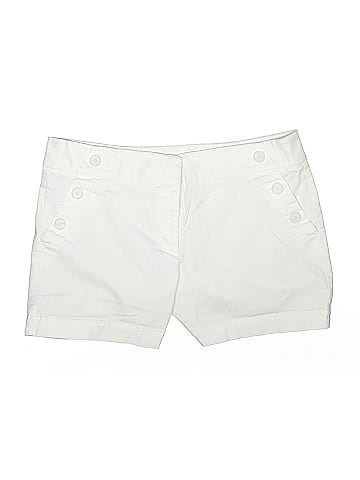 Ann Taylor LOFT Shorts (view 1)