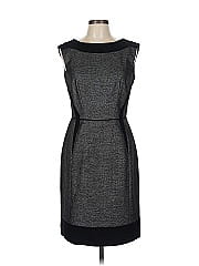 Antonio Melani Cocktail Dress