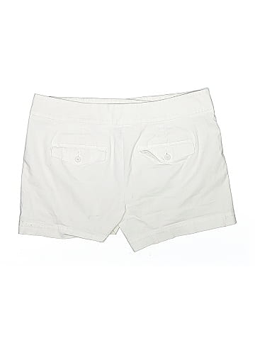 Ann Taylor LOFT Shorts (view 2)