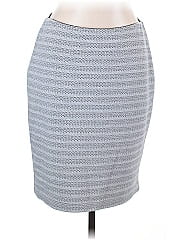 Ann Taylor Loft Outlet Casual Skirt