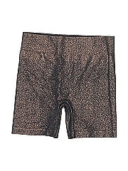 Skims Athletic Shorts