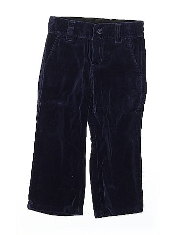Janie and Jack Casual Pants (view 1)