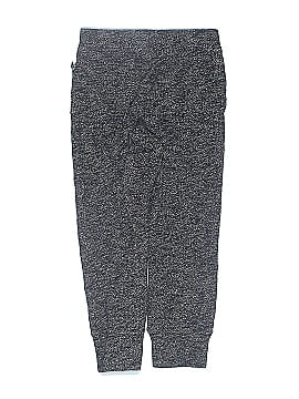 Appaman Sweatpants (view 2)