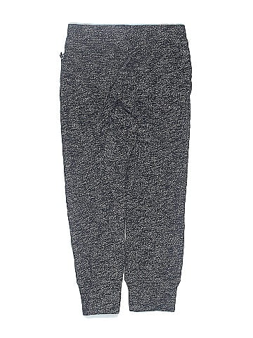 Appaman Sweatpants (view 2)