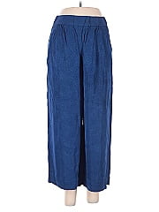 Paris Atelier & Other Stories Casual Pants