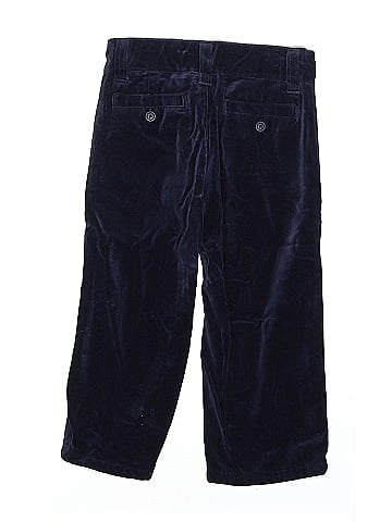 Janie and Jack Casual Pants (view 2)