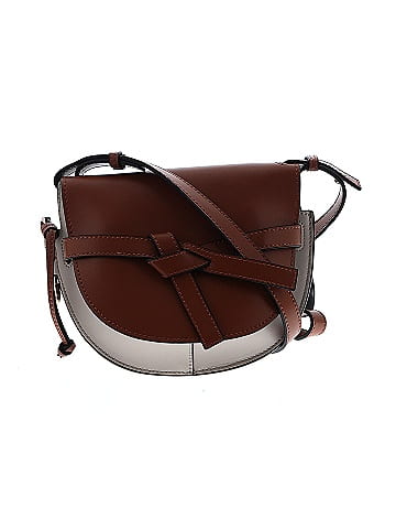 Unbranded Crossbody Bag (view 1)