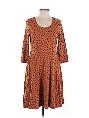 Pact Casual Dress