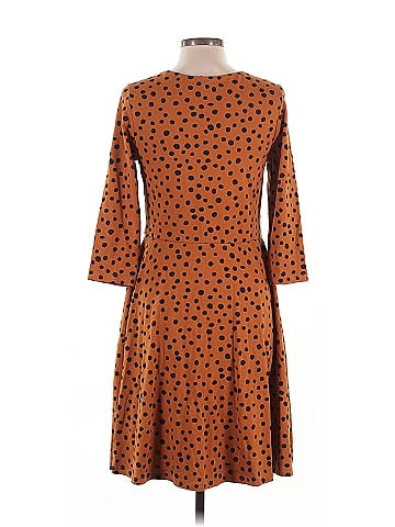Pact Casual Dress (view 2)