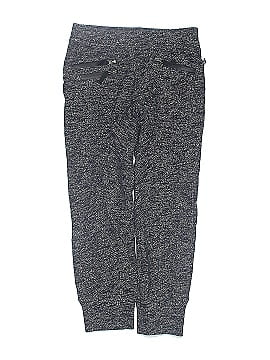 Appaman Sweatpants (view 1)