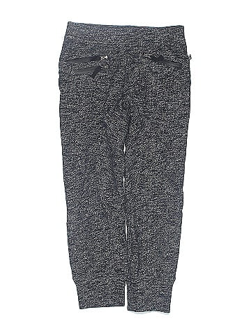 Appaman Sweatpants (view 1)
