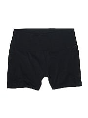 Baleaf Sports Athletic Shorts