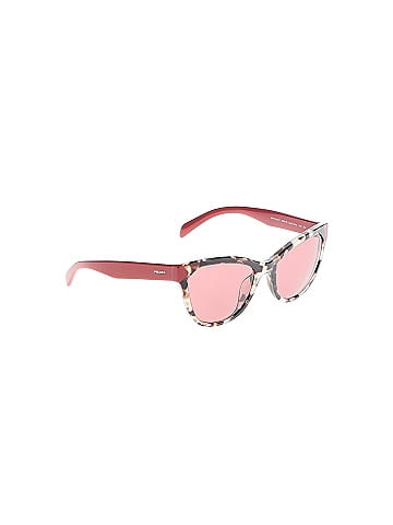 Prada Sunglasses (view 1)