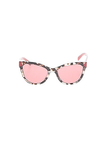 Prada Sunglasses (view 2)