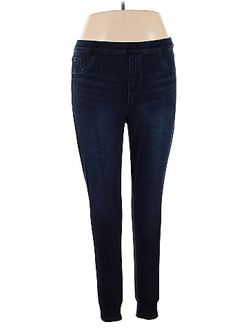 SPANX Jeans (view 1)