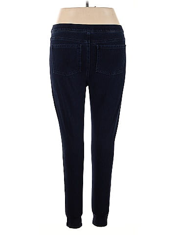 SPANX Jeans (view 2)