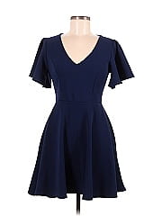 Charlotte Russe Cocktail Dress