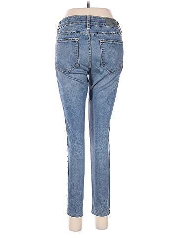 Carmar Jeans (view 2)