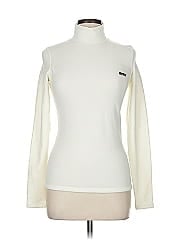 Dkny Jeans Turtleneck Sweater