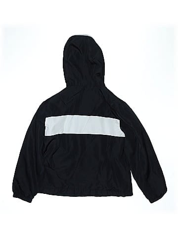 Reebok Windbreaker (view 2)